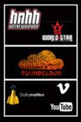 MixtapeMonkey | Download Free Hip-Hop/Rap Mixtapes mixtapes download free