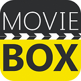 Movie Box