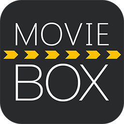 How To Download Movies To Iphone 11 Pro Max For Free