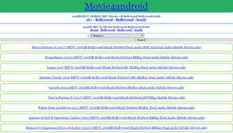 hevc movies download 100mb