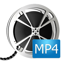 free download tv series episodes mp4