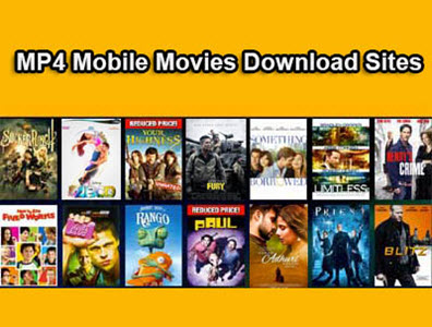 Online Mp4 Mobile Movies Free Download Guide Tips