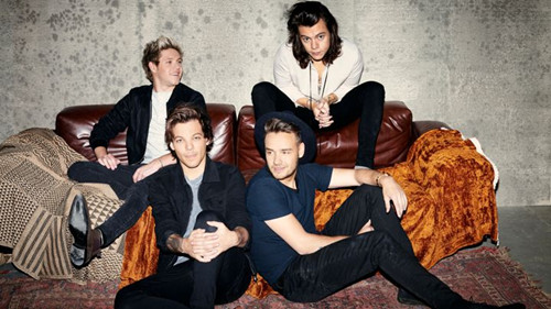 скачать one direction песню perfect