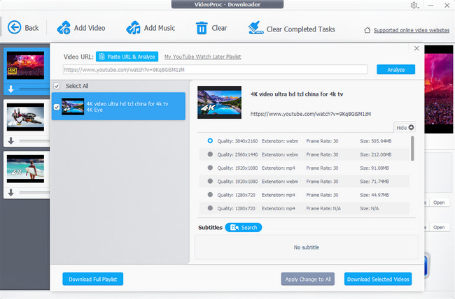 audio converter free download for windows 8 audio converter free download for windows 8