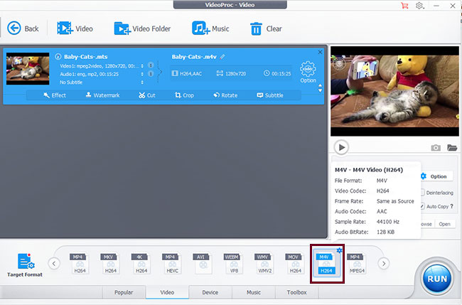 Le Fichier N Est Pas Compatible Avec Quicktime Player TÉLÉCHARGER CINEPAK MAC GRATUITEMENT