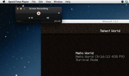 Screen recorders for mac Screen recorders for mac