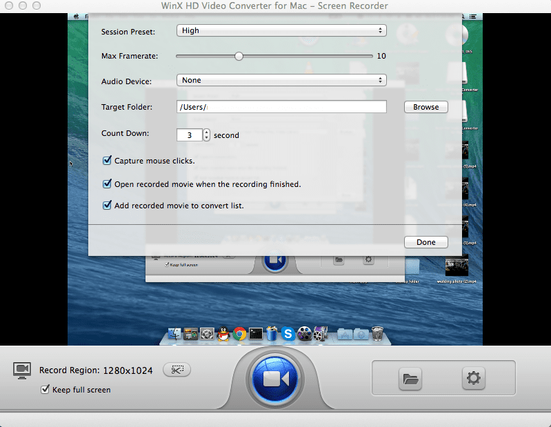 Rip Music Spotify Mac