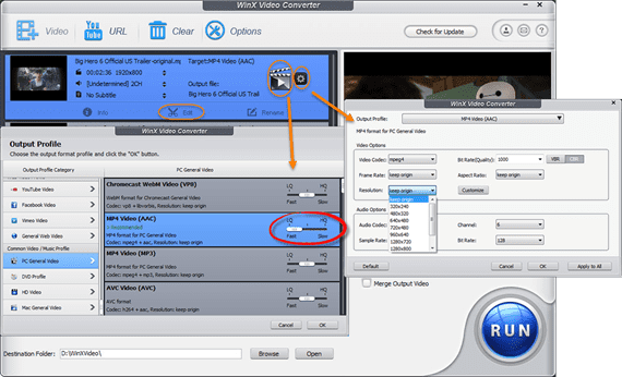 image file size reducer freeware