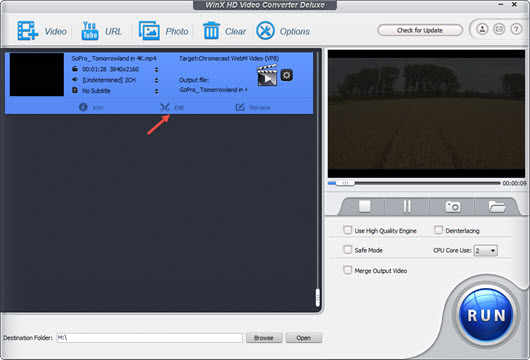 mp4 video recovery tool mp4 video recovery tool