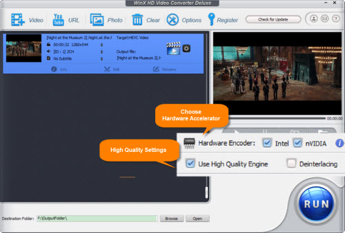 Ccleaner mac free download
