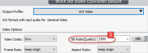 ffmpeg resize video 720x480 ffmpeg resize video 720x480