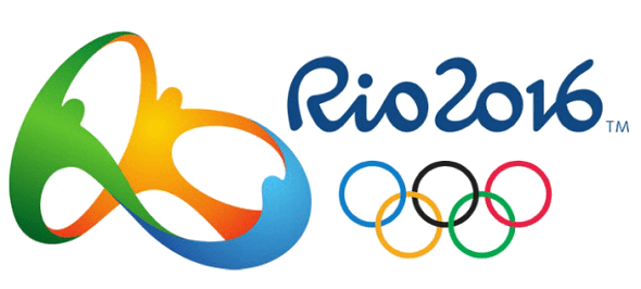 rio2016