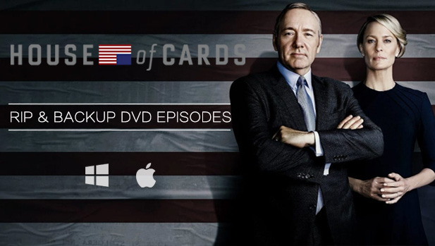 Resultado de imagem para 1 "House of Cards"