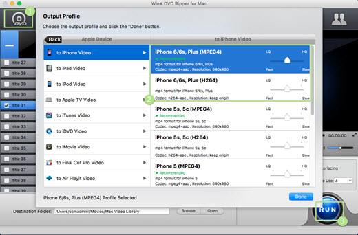 Best Pcs For Mac Users Best Pcs For Mac Users