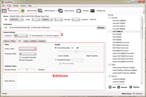 best ts folder ripper for mac best ts folder ripper for mac