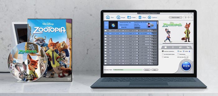 rip a dvd to mp4 pc 2016 rip a dvd to mp4 pc 2016