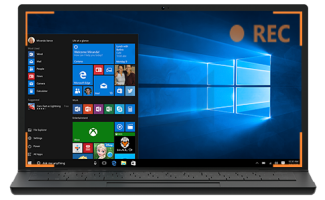 Best Video Recording Software, Display Recording Software