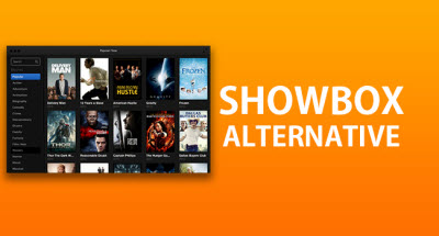 download showbox for pc windows xp