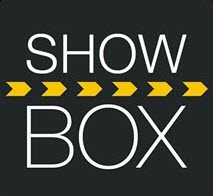 Show Box