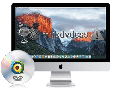 Libdvdcss Pkg Download For Mac Libdvdcss Pkg Download For Mac