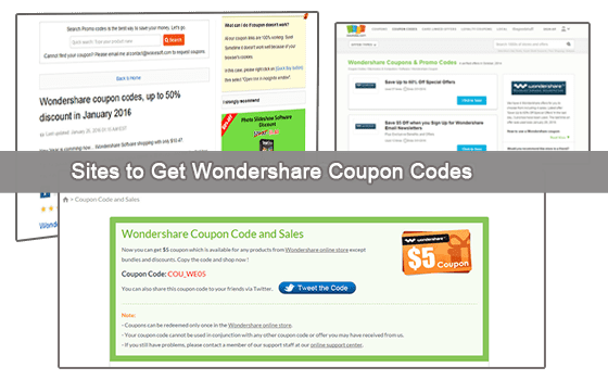 licensed email and registration code for wondershare filmora