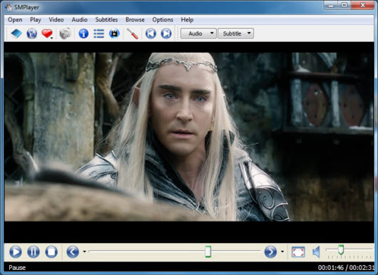 Vlc Vlc