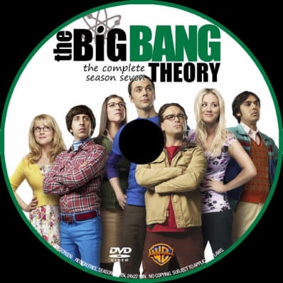 big bang theory season 10 torrent