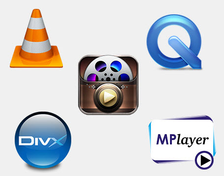 players for mac players for mac