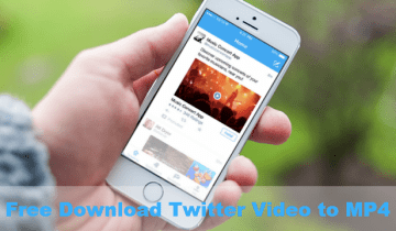 twitter mp4 download