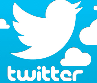 Twitter Videos Won't Play/Load on iPhone/Android/Firefox/Chrome Fixed