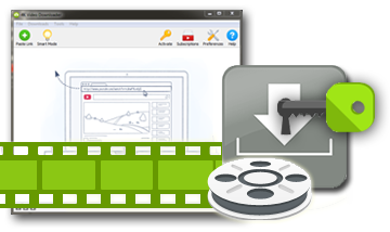 activar 4k video downloader 4.4 serial