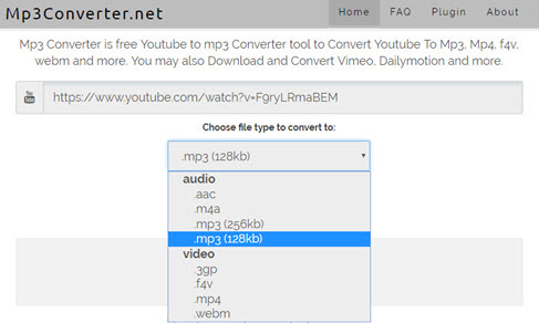 winx flv to mp3 converter winx flv to mp3 converter