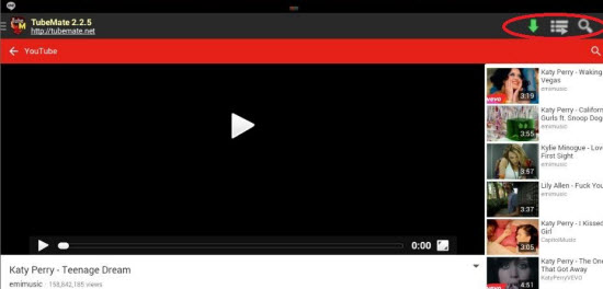 download youtube app for pc windows 7