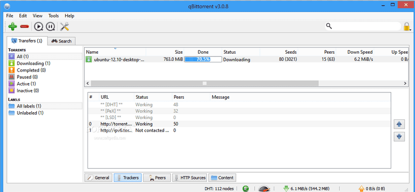 Torrent No Limite do Amanh Blu-ray rip 720p e