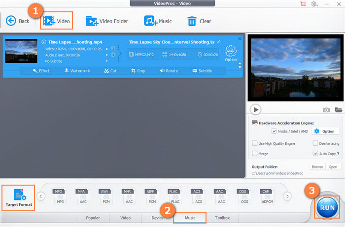 cisdem video player for mac torrent cisdem video player for mac torrent