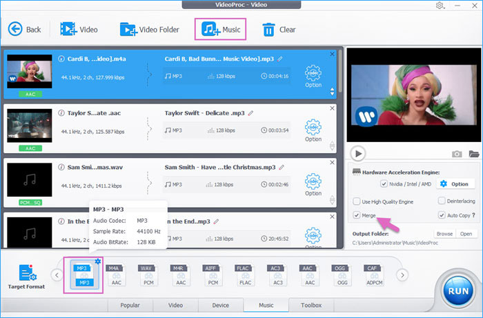 batch convert from wma to mp3 web batch convert from wma to mp3 web