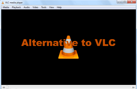 Vlc Player Download