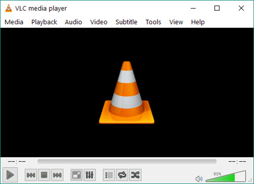 VLC