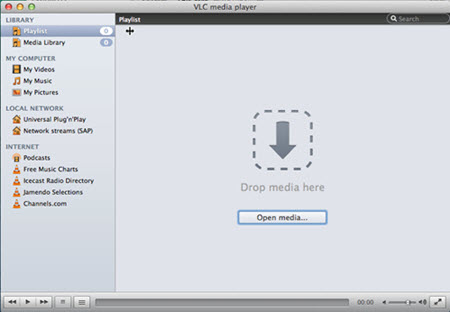 download cd dvd player for windows download cd dvd player for windows