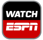 Free places to watch movies streaming