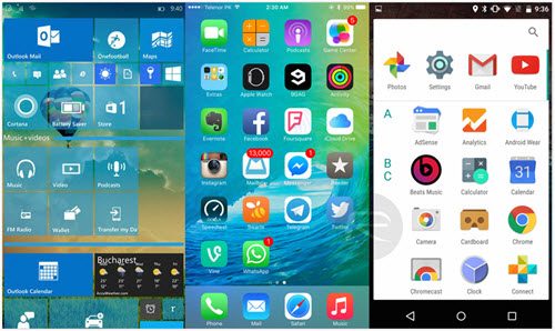 Microsoft leva 'Paciência' ao Android e ao iOS - Olhar Digital