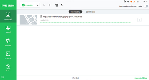 Download Download