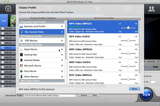 Macx dvd ripper pro free Macx dvd ripper pro free
