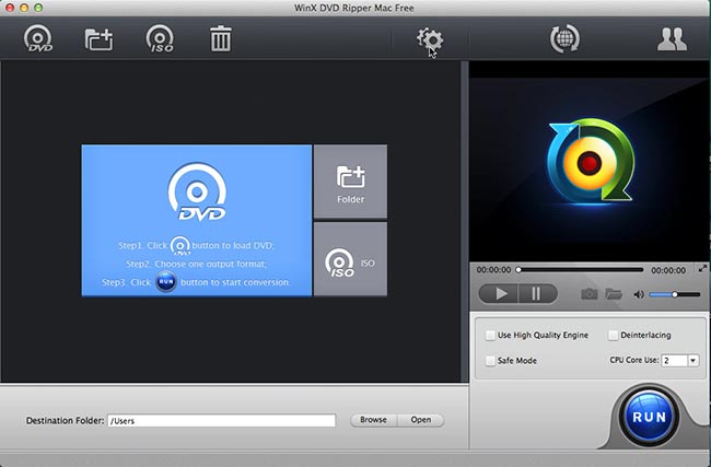 Free Dvd To Avi Mp4 Wmv Mpeg 3Gp Flv Converter 2 8 4 2019 Ver.9.17 Included