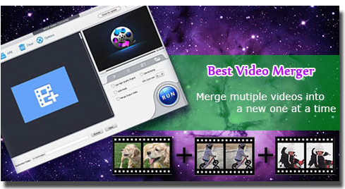 how to combine mp4 files windows 10 how to combine mp4 files windows 10