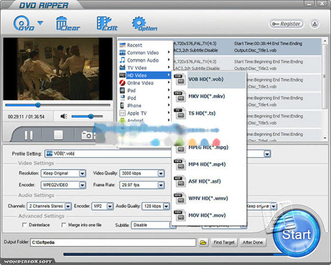 magic dvd copier 5.0.0 free download