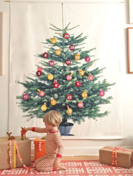 2016 Christmas Games Giveaway