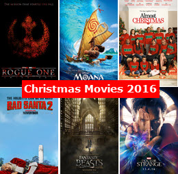 list of best christmas movies 2016 on youtube netflix hallmark youtube christmas movies hallmark