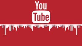 Vlog background music download free
