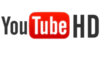 download youtube video hd